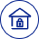 Home / Lifestyle Protection